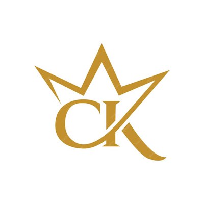 CK Tips 